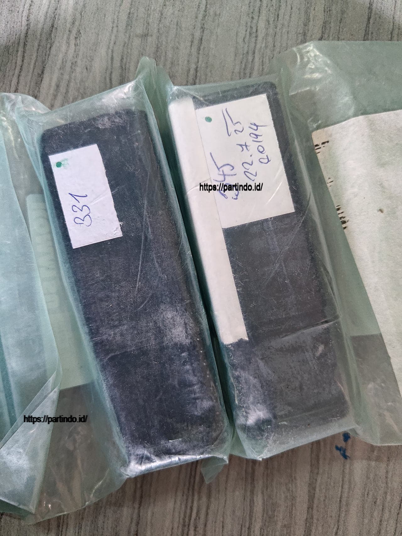 6560-41-6100 6560416100